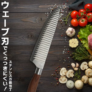 y{7OFF!zgłH EF[un XeX wava ɂ \y iCt  Lb` y XeX \ O  ֗ S lCV[