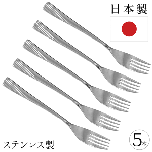 yyVJ[hP4{+2_10OFFz{ tH[Ny5{ZbgzXeX fBi[tH[N 傫 H@Ή ŔWy H tBbVtH[N  Jg[ H Lb`