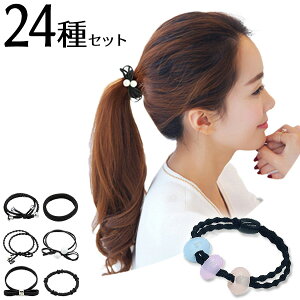 y2_3%OFF+P3{zfUCwAS 24ރZbg ŔWy S wAANZT[  uXbg wAAW { r[Y p[ |Cg lۂ LbY 