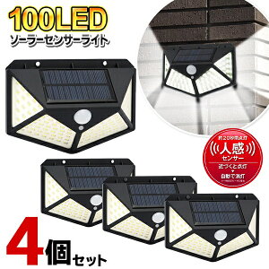 y{|Cg5{!zy4ZbgzlZT[ \[[[d LEDZT[Cg h  _ \[[ZT[Cg 悠聚y z[d \[[Cg hƃCg 