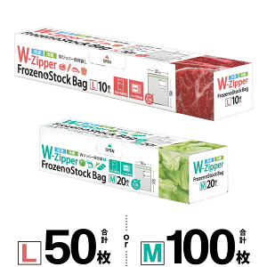 y{|Cg5{!zHip _uWbp[ۑ Iׂ MTCY100^LTCY50 t[U[obO Ⓚ ① dqW𓀁y Lb`pi   rj[ ĝ Ⓚۑ 