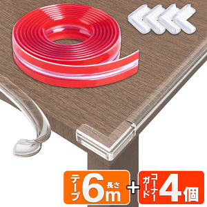 yő13%OFFN[|zzz R[i[K[he[v6m{JhpL^4 R[i[NbV veN^[ Ԃy xr[K[h ی PKh~ p NA  e[u Ƌ q Ce