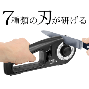 y{P5{+yVJ[h4{!z ! uΐؑփ_C 7way u r^^dグ XeX Z~bN svy V[vi[ n  iCt 蓮 Lb