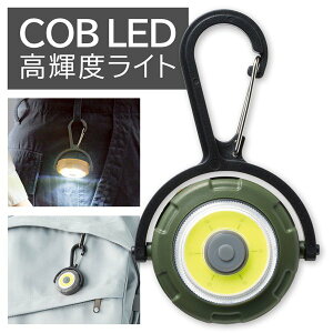 y7%OFF+P2{z !(Ki) Jrit PxCOBCg _E_ obOxg RpNg LEDCgy gїp ~jCg px 邢 ^ L[z_[ d 