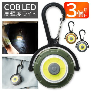 y2_3%OFF+P3{zJrit PxCOBCgy3Zbgz_E_ obOxg RpNg LEDCgy gїp ~jCg px 邢 ^ L[z_[ d ̎