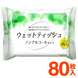 y{|Cg5{!ze EFbgeBbV 80 mAR[^Cv  ŔWy @ EGbgeBbV | EGbgV[g @| AEghA ԓ hЃO