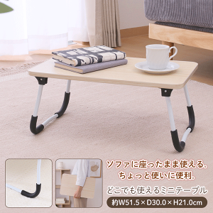 y{|Cg5{!zǂłg܂肽݃~je[u ܂肽݊ [e[u RpNg[y Ƌ CeA Ƒ fXN ׋ e[N ݑ d xbh \t@ ȃX