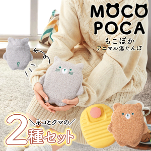 y{P5{+yVJ[h4{!zۂAj}ہylRN}z2Zbg 킢 Jo[t  n[h^Cv ~Wy L  g[ ʂ hObY  GR 