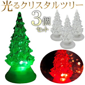 y{|Cg5{!zLEDNX^c[y3ZbgzNX}Xc[  ~jTCY 悠聚 ~W ŔWy LEDCg _ C~l[V 10cm 킢  fX