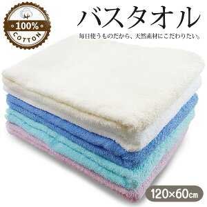 y{P5{+yVJ[h4{!z100 oX^I 60×120cm z 萶n Rbg100 ŔWy 唻 ^I d  傫  C X|[c n Vv ii 