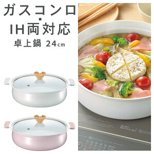 yN[|zz!zIHΉ KXΉ  24cm 3`4lp KXW Z~bNR[eBO ȒP 킢 ~Wy  KXR IH100V IH200V sN  t^t 