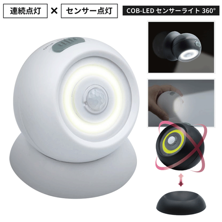 陳情令　肖戦　応援ツール　戦字LEDライト　50×50cm 楽天市場】SC LED誘導棒 防滴仕様【高輝度/点滅・点灯切替式】 LED指揮