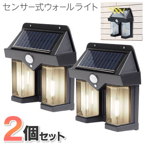 y{P5{+yVJ[h4{!z ! lZT[ y2Zbgz\[[[d EH[Cg _ ZT[Cg \[[Cgy z[d LEDCg Ǌ| ֓ x_