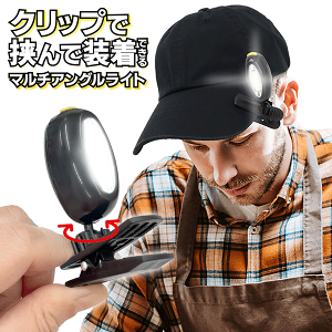 y{P5{+yVJ[h4{!z !(`O) NbvCg px Nbv LEDCg Xqɑ wbhCg _E_Ły Nbvt Ɠ Lbv obO 铹 WMO