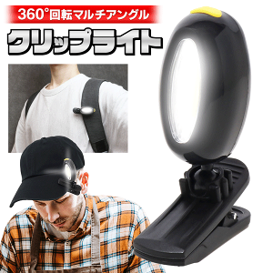 y{P5{+yVJ[h4{!zNbvCg px Nbv LEDCg Xqɑ wbhCg _E_ ŔWy Nbvt Ɠ Lbv obO 铹 WMO 