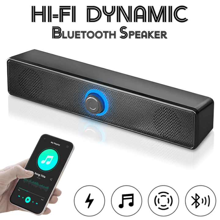 ポータブルHi-Fiスピーカー未開封 楽天市場】【本日P5倍+楽天カード4倍!】Bluetoothスピーカー