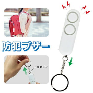 y{10OFF!z剹120fVx hƃuU[ ȒP L[z_[^Cv Ђς邾  SOS hƃObYy hƃx ʊw ʋ q w hZ V VjA ̎q j̎q l A