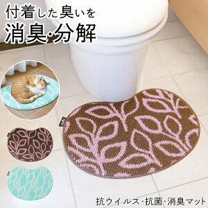 y{|Cg5{!z ! L}bg RہERECXH O { 􂦂 gC}bg փ}bg ɂ𕪉y ~ r[Y^ ȉ~ I[o ی^ Lb` ybgpi 