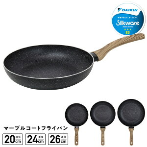 y{P5{+yVJ[h4{!z}[uR[gtCp IׂTCY 20cm^24cm^26cm IHΉ KXΑΉ łtɂ ȒPy tbfH }[uR[eBO  tCp  Lb