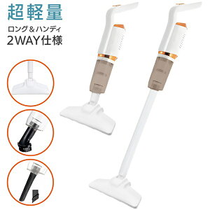 y{΂̓!őP4{znfBN[i[XeBbNN[i[ 2way |@ uVmYt [dy Ɠd O | | RpNg y y X ԓ ԍ 