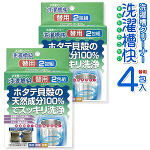 y{|Cg5{!z !([)y2Zbgz󑅉 v4 ւp ہEL{󑅃Jr {y p lߑւ z^eL Jr 󑅃N[i[  r 