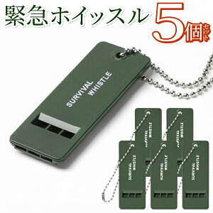 y{10OFF!z !(Ki) ً}zCbXy5Zbgz剹 SOS } X ^ `F[ L[z_[y xJ p ӂ J AEghA oR nCLO 铹 ЊQ hЃOb