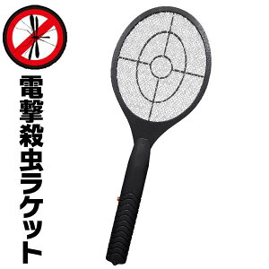 y{|Cg5{!zdEPbg  nGE  dCVbN ܕsgp dr ŔW ĕWy Pbg^ E dPbg Q쏜 O  AEghA 