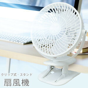 y{|Cg5{!zUSB[d ^@ Nbvt@ @ 3iK R[hX px ȒP ĕWy ~j@ X^h ͂ Nbv AEghA ʏ 