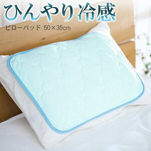 y{|Cg5{!zڐG⊴ Ђ⊴s[pbh Jo[ 50×35cm Soht bV OK ĕW ŔWy ėp ܂Jo[ ⊴pbh 35×50cm ₽ p 