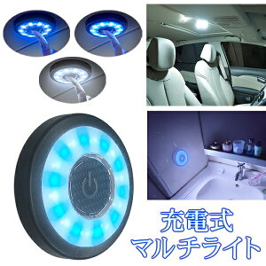 y{10OFF!zFCg E [d }OlbgE R[hX ԓ^^N[[bgy  LEDCg ԍ [v ԐڏƖ u[J[Cg [ CeA