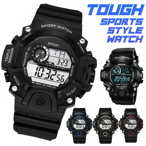 y{΂̓!őP4{z !(`O) rv fW^EHb` hH ^t{fB obNCg @\ A[ XgbvEHb`y FIs fW^EHb` t X|[c