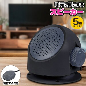 yN[|zz!zer̉茳ŕXs[J[ dr 2way W}CN^P[u5m ȒPy L 茳Xs[J[ erp TV erXs[J[  VjA Vl hV