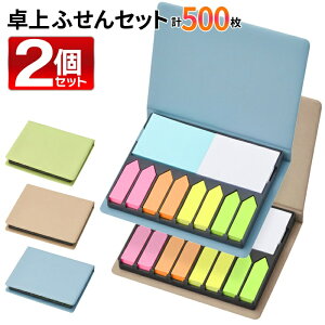 y{|Cg5{!z !([) tⳃZbgy2Zbgzv1000 ӂ ^^lp ӂ tⳎy tⳎ  [ ItBX  fXN wK  ii ̑ 