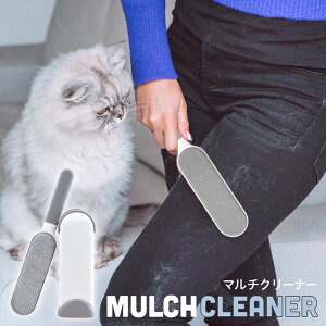 y{P5{+yVJ[h4{!zߗނ̃zRN[i[ muV ݎP[Xt ybg̖ ŔWy guV N[jOuV Ch gȂ nfB  X