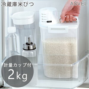 y2_10OFF!z Ăт 2kg _upbL NxL[v vʃJbvt ①ɂɓ ^eRp ŔWy ğC ߂т ۑe ėp ①ۑ Lb`pi Hip V