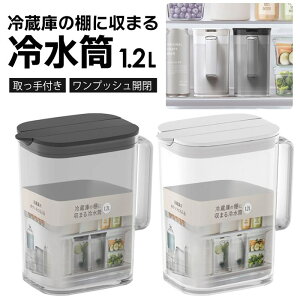 y7%OFF+P2{z①ɂ̒IɎ܂␅ 1.2L sb`[ t ϔM M H@Ή SP-121y 1200mL 1bg H   |bg 􂢂₷ Ⴂ X RpNg Lb`p