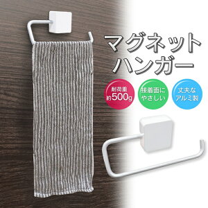 y{|Cg5{!z !([) }Olbg^InK[  ^I| Trɋ ω׏d500g C^Lb`^ʏy ^Iz_[ [ Vv  