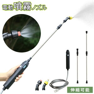 y2_3%OFF+P3{z ! Lk dmY [d oPcOK A^b`g2 ^|^܁y d UmY  O Xv[ z[X  _ _  