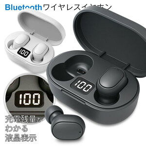 y7%OFF+P2{zSCXCz tt[dP[X BluetoothCz EƗ^ nYt[ʘb USB[d ^b`y u[gD[XCz }CN Ji^ Ў d