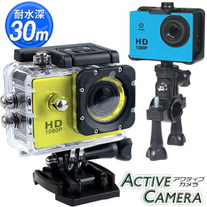 y7%OFF+P2{z ! hANVJ ^ 掿 ^ʐ^ j^[2C` tp[ct [30m [dy hCuR[_[ oCN ] AEghA W[ C