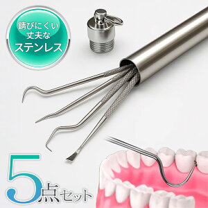 y{10OFF!z|[^uԃPA 5_Zbg gїp XeX L[z_[y sbN ܂悤 ܗk} tbN^ HPA gȂ ~j RpNg ^ ֗ z /60N |[^u