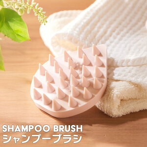 y2_3%OFF+P3{zVv[uV uV ^ VR ubVO h ŔWy wbhuV C oX^C bNX eObY N wbhXp 