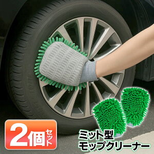 yN[|zz!z !([) z ~bg^bvN[i[ 2Zbg ܌^ }CNt@Co[ bv 􂦂y   J[pi | KX ӂ zR