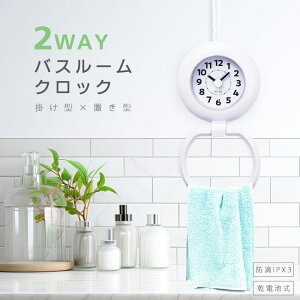 y2_3%OFF+P3{z !([) 2way oX[NbN hHIPX3 C uv^|v ^InK[ty AiOv ₷ dr ^I|nK[ ʏ Lb