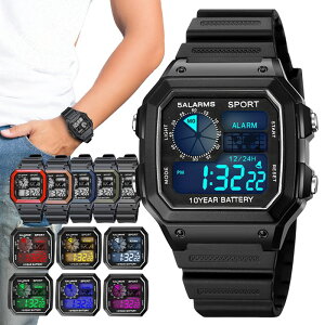 y2_3%OFF+P3{zfW^rv obNCg X|[cEHb` A[t ŔWy fW^EHb` y WMO EH[LO g[jO j Y ʋ ʊw