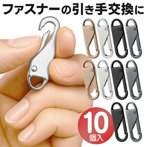 y{|Cg5{!z !(Ki) t@Xi[  yAObY 10 4FZbg Hsv ȒPy  p Wbp[   ւ C obO  |pi 