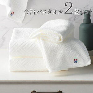 y{|Cg5{!z^I oX^Iy2Zbgz110×60cm { ӂӂ z i zedly ze^I ze^Cv 唻 ^I C oXpi xr[ Ԃ 