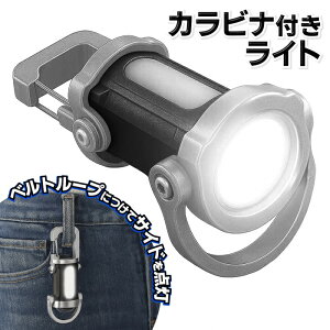 y{΂̓!őP4{z !(Ki) [d JritLEDCg Px RpNg _^_Ł^SOSy d gуCg ݂艺 y AEghA 铹 WMO ʋ 