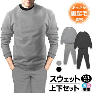 y2_3%OFF+P3{z ! N XEFbg ㉺Zbg Y^fB[X jp |Pbgty ~p XGbg XEGbg pc ZbgAbv  pW} ߗ  