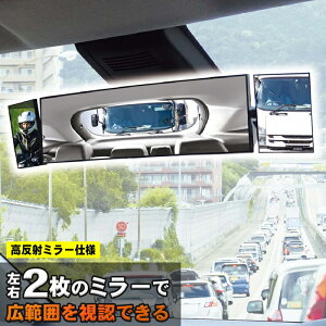 yN[|zz!zԗp pm}[~[ EtLVu~[t Ch px obN~[ ȒPݒuy ԍ J[pi 唻  ^] ~[  ėp ֗